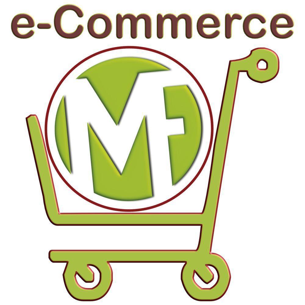 05 Suportes Refletor Base Reta Braço 60 Cm 5 Cjts - Preto - 4