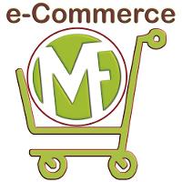 05 Suportes Refletor Base Reta Braço 60 Cm 5 Cjts - Preto