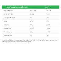 Castanha De Caju - Crua - Sem Sal- A Granel 500g - 3