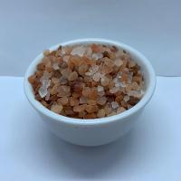 Sal Rosa Do Himalaia - Grosso - A Granel 500g - 2