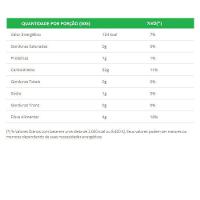 Ameixa Preta - Sem Caroço - A Granel 500g - 3