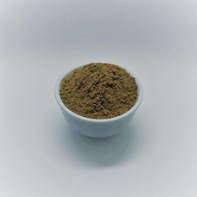 Canela Em Pó - Pura - A Granel 500g