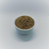 Canela Em Pó - Pura - A Granel 500g - 1