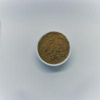 Canela Em Pó - Pura - A Granel 500g - 2