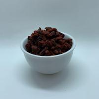 Goji Berry - A Granel 500g - 1
