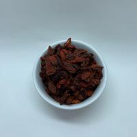 Goji Berry - A Granel 500g - 2