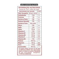 Goji Berry - A Granel 500g - 3