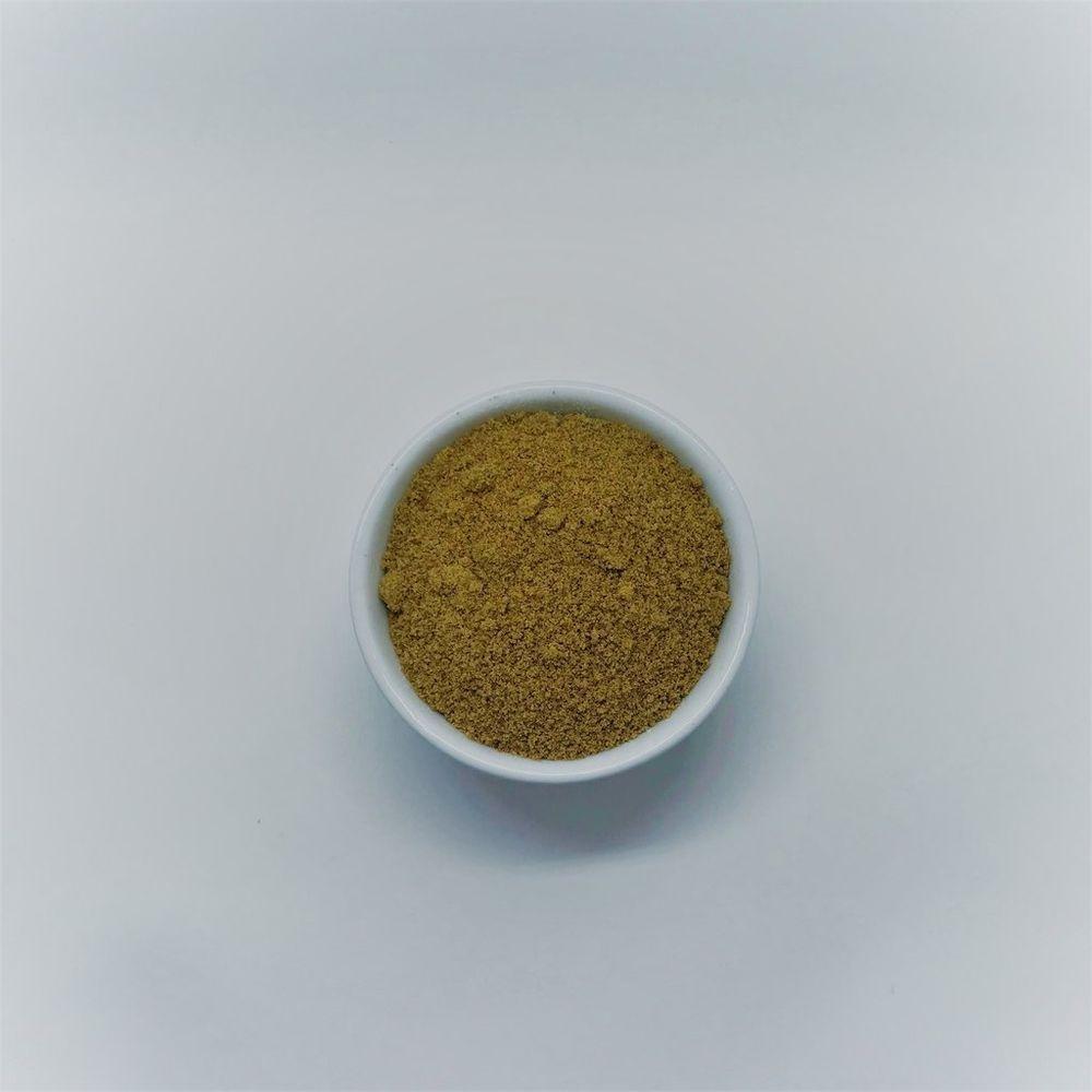 Açúcar De Coco - A Granel 100g - 2