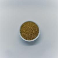 Açúcar De Coco - A Granel 100g - 2