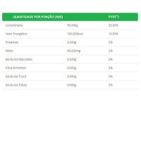Açúcar De Coco - A Granel 100g - 3