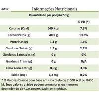 Tâmara Jumbo - Com Caroço - A Granel 100g - 3