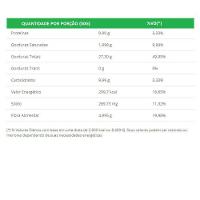 Amêndoa - Defumada- A Granel 100g - 2
