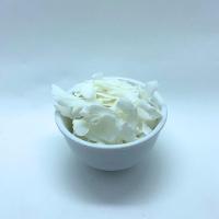 Chips De Coco - Puro - A Granel 100g - 1