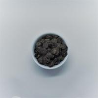 Gotas De Chocolate - 70% Cacau - A Granel 100g - 2