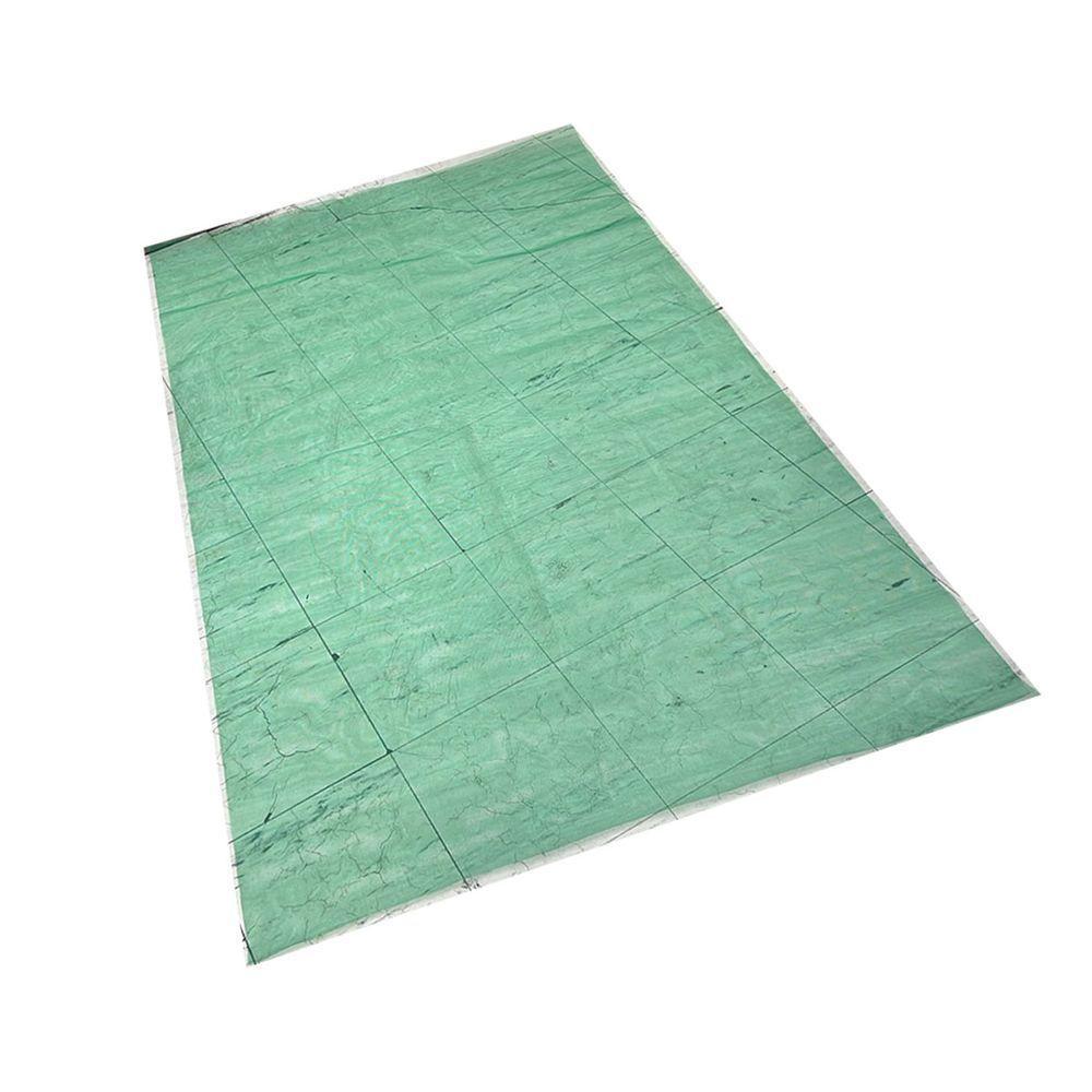 Tela Mosquiteiro 3 Metros Pernilongo Janela Basculante Porta Mosquito Mosca Inseto Resistente - 5