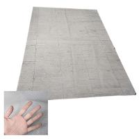 Tela Mosquiteiro Mosquito Pernilongo 3 Metros Janela Basculante Porta Multiuso Mosca Inseto Proteçao - 8