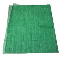 Tela Mosquiteiro Inseto Mosquito 2 Metros Pernilongo Porta Janela Basculante Multiuso Segurança - 7