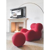 Conjunto 4x2 Com 1 Interruptor Simples Tramontina Liz 10 A 250 V Branco Tramontina - 3