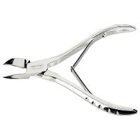 Alicate De Unha Tramontina Em Aço Inox Tramontina - 1