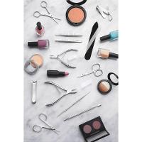 Alicate De Unha Tramontina Em Aço Inox Tramontina - 2