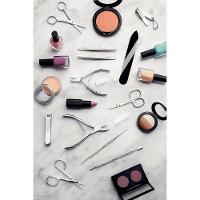 Alicate De Unha Tramontina Em Aço Inox Tramontina - 3