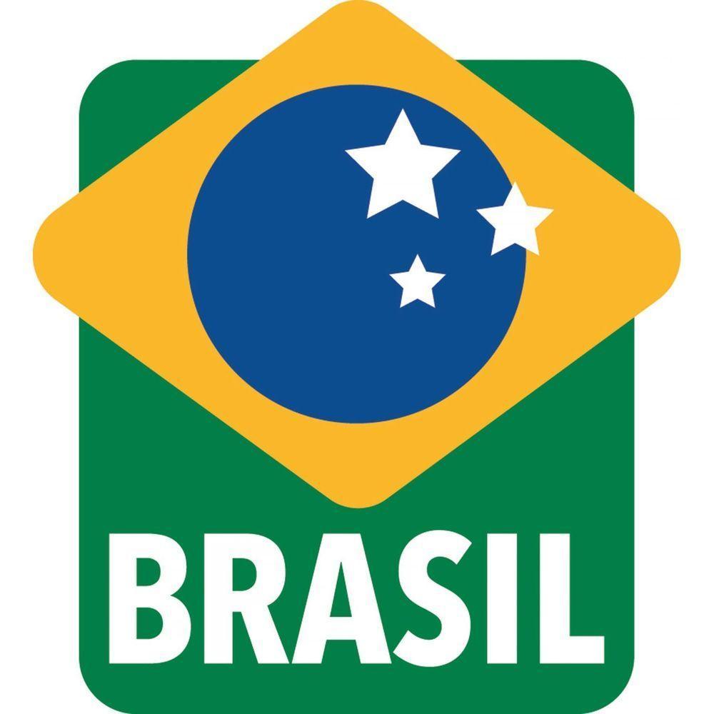 Conjunto De Colheres Para Chá Havana Em Aço Inox 6 Peças Tramontina - 3