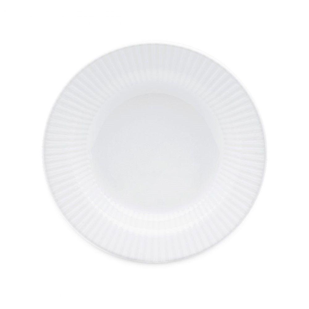 Aparelho De Jantar 30 Peças Canelé Branco Oxford - 3