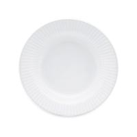 Aparelho De Jantar 30 Peças Canelé Branco Oxford - 3