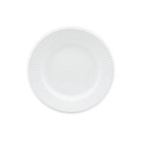 Aparelho De Jantar 30 Peças Canelé Branco Oxford