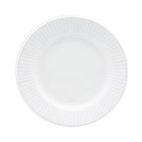 Aparelho De Jantar 30 Peças Canelé Branco Oxford - 6