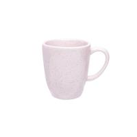 Conjunto De Canecas 04 Peças Ryo Pink Sand 260 Ml Oxford - 6