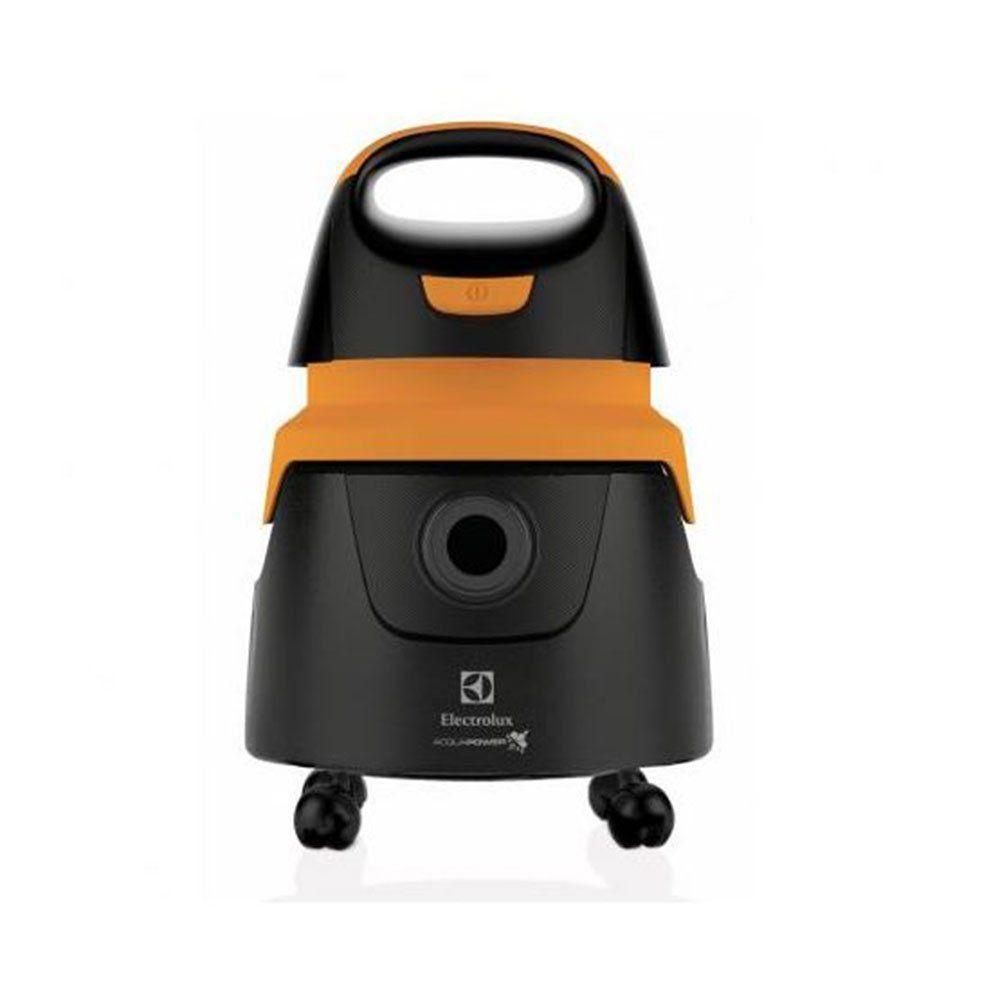 Aspirador De Pó Electrolux 1200w Preto 220v - 3