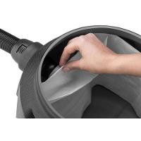 Aspirador De Pó Electrolux 1200w Preto 220v - 2