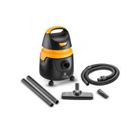 Aspirador De Pó Electrolux 1200w Preto 220v - 4