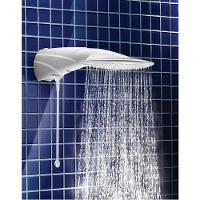 Ducha Advanced Eletronica 7500w 220v - Lorenzetti - 2