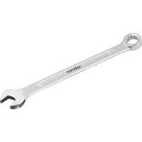 Chave Combinada 8mm Cromo Vanadio Reta - Vonder - 1
