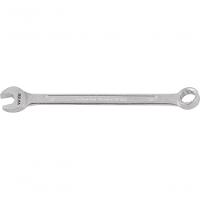 Chave Combinada 9mm Cromo Vanadio Reta - Vonder - 3