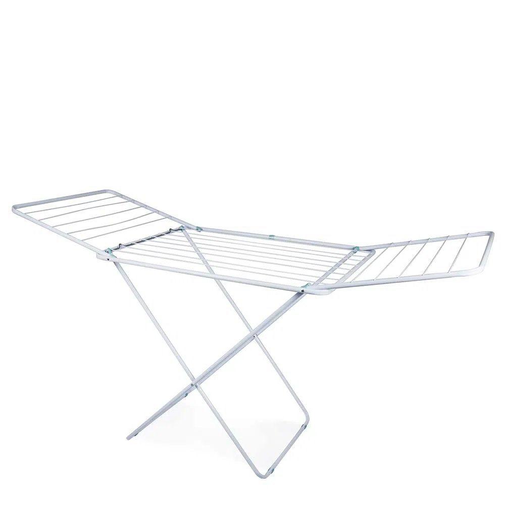 Varal De Chao Com Abas Maxi 006010 - Mor - 1