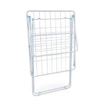 Varal De Chao Com Abas Maxi 006010 - Mor - 2