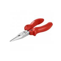 Alicate Bico Meia-cana Reto 6 Pol. - Nove54 - 1