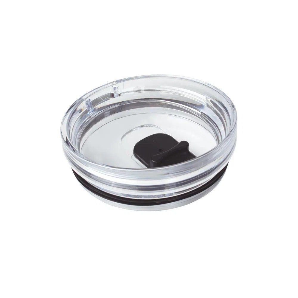 Copo Termico Para Cerveja Preto 700ml - Mor - 4