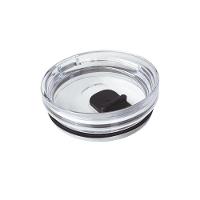 Copo Termico Para Cerveja Preto 700ml - Mor