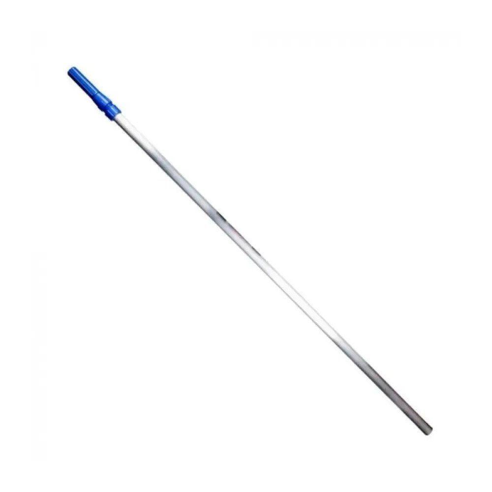 Cabo Telescopico Para Piscina 3 Metros - Netuno - 2