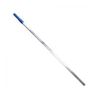 Cabo Telescopico Para Piscina 3 Metros - Netuno - 2