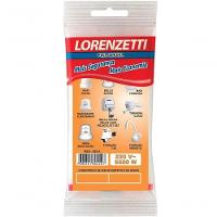 Resistencia 055a 5500w 220v - Lorenzetti - 2