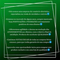 Cabeceira Nuvem Cama Box Solteiro 90 Cm Alanis Suede Preto