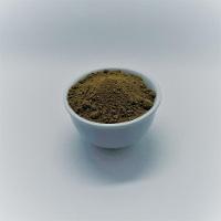 Açúcar Mascavo - A Granel 500g - 1