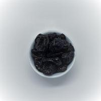 Ameixa Preta - Sem Caroço - A Granel 100g - 2