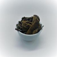 Funghi Seco - Cogumelo - A Granel 1kg - 1