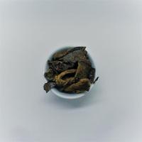 Funghi Seco - Cogumelo - A Granel 1kg - 3